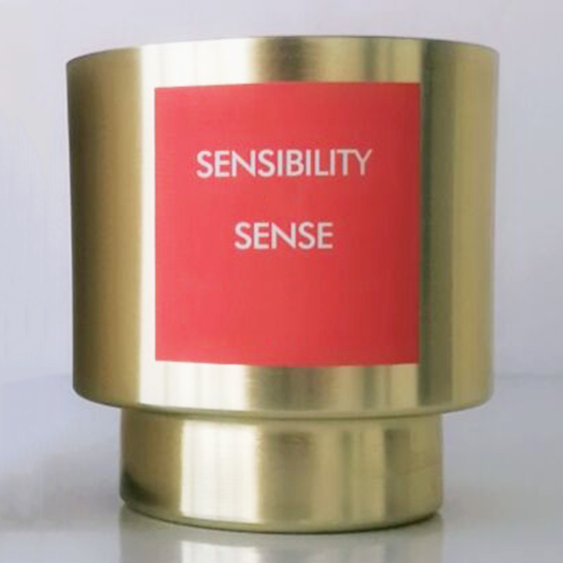 Scented soy candles, china wholesale & custom Scented soy candles